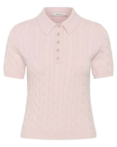 Gestuz - GZThilla Polostrik - Ballet Slipper